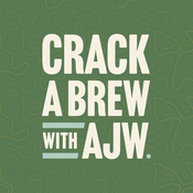 Podcast Crack A Brew With AJW