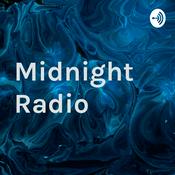 Podcast Crack the Shell