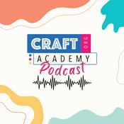 Podcast Craft Academy Podcast