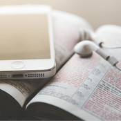 Podcast Craigavon Baptist Church