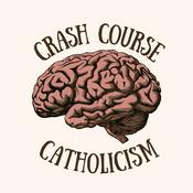 Podcast Crash Course Catholicism