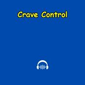 Podcast Crave Control | Dopamine, Distraction & Focus Hacks