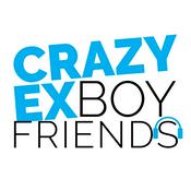 Podcast Crazy Ex-Boyfriend(s)