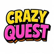 Podcast Crazy Quests