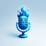 Podcast Crazy Wisdom en Español