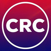 Podcast CRC Australia