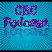 Podcast CRC Podcast