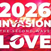 Podcast CRC Windhoek Podcast