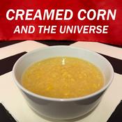 Podcast Creamed Corn And The Universe - A Twin Peaks Podcast