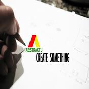 Podcast Create Something