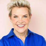 Podcast Your Next Phase with Babs Churchill