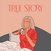 Podcast True Story