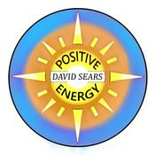 Podcast Creating Positive Energy with David Sears