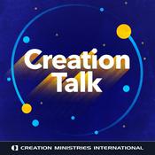 Podcast Creation Talk Podcast