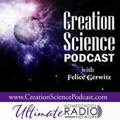 Podcast Creation Science Podcast