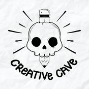 Podcast Creative Cave