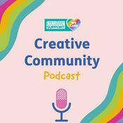 Podcast Creative Community Podcast