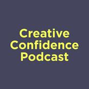 Podcast Creative Confidence Podcast