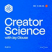 Podcast Creator Science