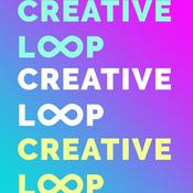 Podcast Creative Loop
