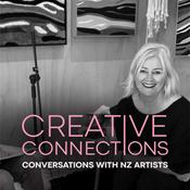 Creative Connections