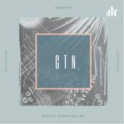 Podcast Creative Technology Narratives