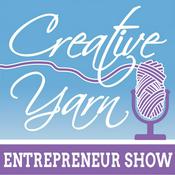 Podcast Creative Yarn Entrepreneur Show