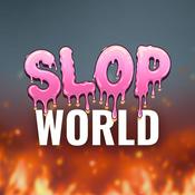 Podcast Slop World Podcast