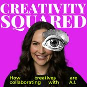 Creativity Squared