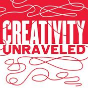 Podcast Creativity Unraveled