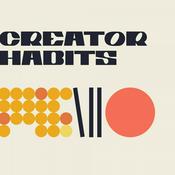 Podcast Creator Habits