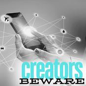 Podcast Creators Beware - Read Write Social Media