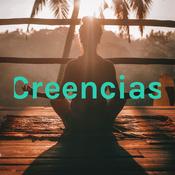Podcast Creencias