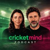 Podcast Cricket Mind Podcast