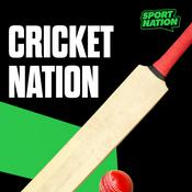 Podcast Cricket Nation