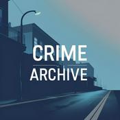 Podcast Crime Archive