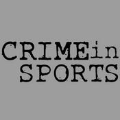 Podcast Crime in Sports