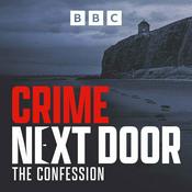 Podcast Crime Next Door