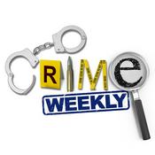 Crime Weekly