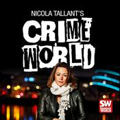 Podcast Crime World