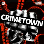 Podcast Crimetown