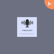 Podcast Criminal Background Checks Explained: What Employers Need to Know