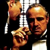 Podcast Criminal Empire: Mafia Mysteries & Serial Killers