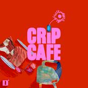 Podcast Crip Café