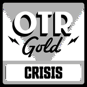 Podcast Crisis | Old Time Radio