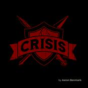 Podcast Crisis