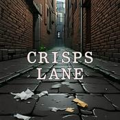 Podcast Crisps Lane