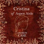 Podcast Cristina of Aspen Aisle