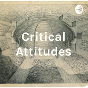 Podcast Critical Attitudes
