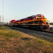 Podcast Critical Book Thinking